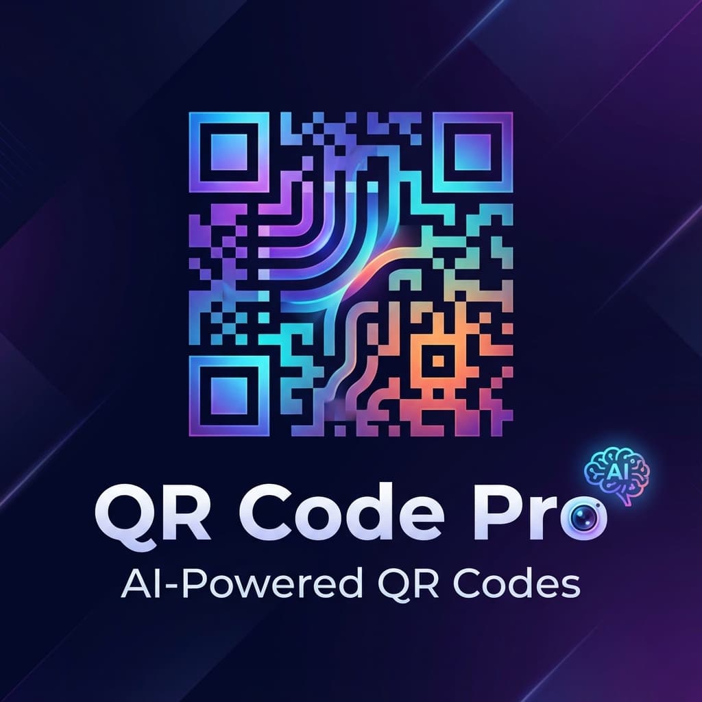 How to Design a Custom QR Code That Actually Scans