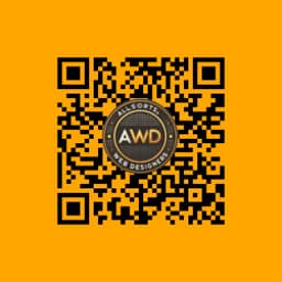 Dynamic QR scan mock